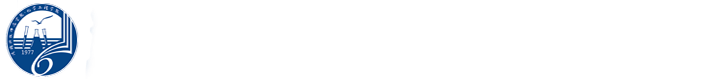 宝盈集团bbin直营网